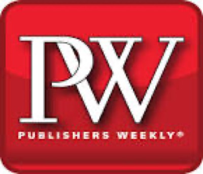 Publishers Weekly